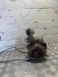 Radnabe hinten BMW X5 (F15, F85) 6770983