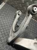 Achsschenkel (ABS) rechts vorne BMW 6er Coupe (F13) 31216775768