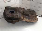 Tank Kia Sportage 3 (SL) 31002Y250