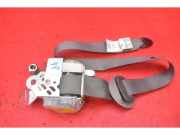 Sicherheitsgurt Toyota Prius Liftback (W2) 7L7220P
