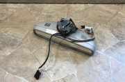 Innenspiegel Mercedes-Benz M-Klasse (W164) A1648100917