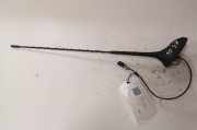 Antenne Dach Citroen C5 II Break (RE) 9650911180