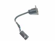 Sensor für Längsbeschleunigung Hyundai Santa Fe II (CM) 957002B100