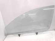 Türscheibe links vorne Nissan Primera (P12) 43R00049
