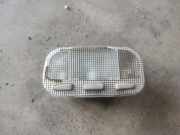 Innenleuchte Peugeot 307 Break ()
