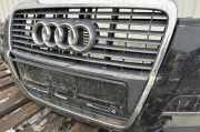 Stoßstange vorne Audi A6 Avant (4F, C6) 4F0807437E