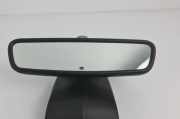 Innenspiegel BMW X5 (F15, F85) 9256138