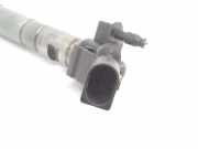 Düsenstöcke VW Touareg I (7L) 0986435358