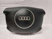 Schleifring Airbag Audi A4 Cabriolet (8H) 8E0880201L