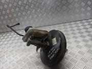 Bremskraftverstärker Peugeot Partner II Kasten () 9648370680