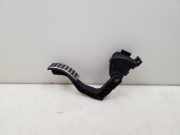 Fahrpedal VW Phaeton (3D) 3D1721503N