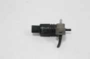 Elektromotor für Scheinwerferreinigung Citroen C-Crosser (VU, VV) 304312512V