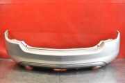 Stoßstange hinten Nissan Murano I (Z50) 85022CA040