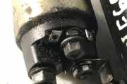 Anlasser BMW 5er (E60) 7802508