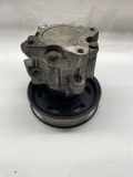 Motor Servolenkung Audi A4 (8E, B7) 038145255B