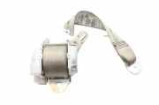 Sicherheitsgurt rechts hinten Lexus RX 2 (U3) 7K7300