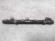 Einspritzleiste BMW 3er Touring (E46) 0445214030