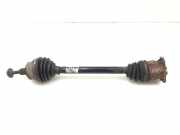 Antriebswelle links vorne Audi A6 Avant (4F, C6)