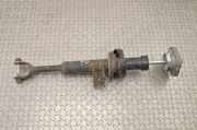Stoßdämpfersatz Vorderachse BMW 5er Gran Turismo (F07) 6778788