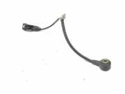 Klopfsensor Hyundai Ioniq (AE) 3925003HA0
