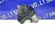 Motor Fensterheber rechts Volvo S60 II (134) 31253063