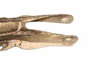 Querlenker rechts hinten oben Mercedes-Benz B-Klasse Sports Tourer (W246, W242) A2463520202