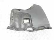 Grill Windlauf Mercedes-Benz GLC Coupe (C253) A2538305100