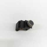 Sensor für Einparkhilfe Kia Sportage 4 (QL, QLE) 99310F1200H8G