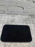 Bodenbelag Renault Grand Scenic III (JZ) 749880035R