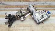 Lenkgetriebe Servo Opel Meriva A () 13153554