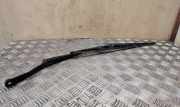 Wischerarm vorne VW Transporter T4 Fahrgestell () 701955410