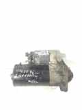 Anlasser Volvo V70 II (285) 0001109264