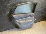 Tür links hinten Toyota Prius Liftback (W2)