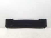 Zierleiste BMW 5er Touring (E61) 7061422