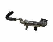 Abgasrückführventil Ford Grand C-Max (DXA) 9646762280