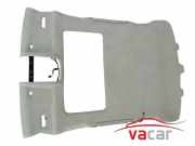 Verkleidung Dachrahmen Audi A8 (4H) 4H0867505K