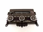 Heizungsbetätigung (Konsole) vorne Land Rover Range Rover Evoque I (L538) GJ3214C239HC
