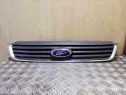 Kühlergrill oben Ford Kuga () 8V418200AC