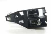 Türöffner innen links hinten Toyota RAV 4 III (A3)