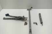 Kabel Sitzheizung Mercedes-Benz SL (R107) A1079100336