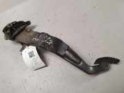Bremspedal Citroen C5 II Break (RE)