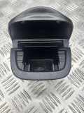 Aschenbecher Peugeot 206 Schrägheck (2A/C) 9627639377