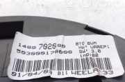 Tachometer Citroen C8 (E) 1488702080