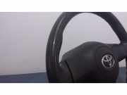 Lenkrad Toyota Corolla Verso (R1) 4510221040