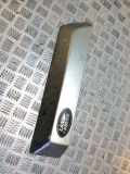 Motorabdeckung Land Rover Discovery V (L462) 50725000