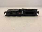 Schalter für Warnblinker Mazda 323 F VI (BJ) BC6C66462