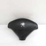 Schleifring Airbag Peugeot 307 CC () 96345028ZR