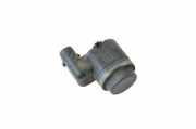 Sensor für Einparkhilfe BMW 6er Cabriolet (F12) 9231281