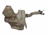 Behälter Scheibenwaschanlage Citroen Berlingo II Kasten (B9) 9646931180