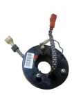 Schleifring Airbag Audi A4 Cabriolet (8H) 1H0959653
